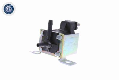 VENTIL LUFTSTEUERUNG-ANSAUGLUFT VEMO V30630026 5