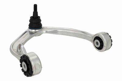 BRAT SUSPENSIE ROATA