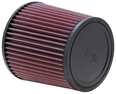 Universeel filter (kegel, airbox)