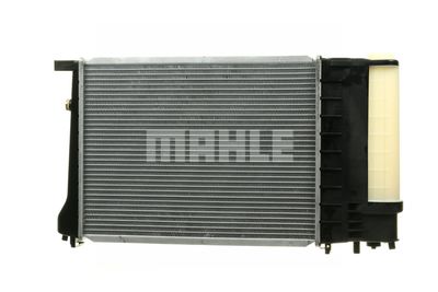 RADIATOR RACIRE MOTOR MAHLE CR495000P 30