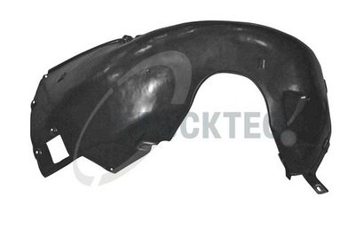 CARENAJ CPASAJ ROATA