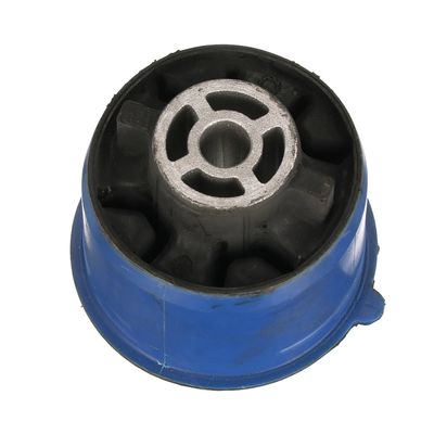 LAGERUNG ACHSKöRPER GATES AWS1194 52