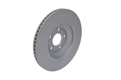 BREMSSCHEIBE ATE 24012202141 11