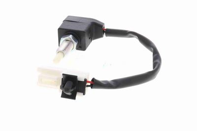BREMSLICHTSCHALTER VEMO V53730011 4
