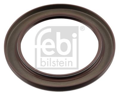 SIMERING ARBORE COTIT FEBI BILSTEIN 194267 1