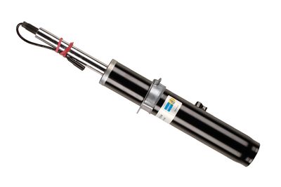 BILSTEIN Stoßdämpfer