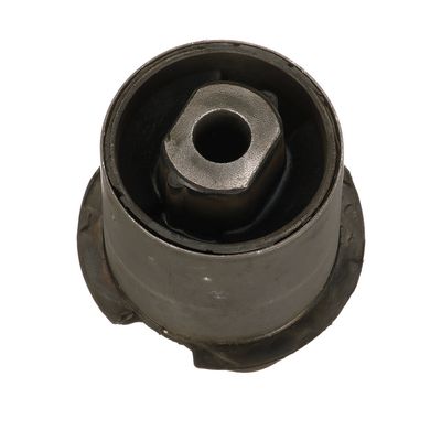 LAGERUNG LENKER GATES AWS1393 59