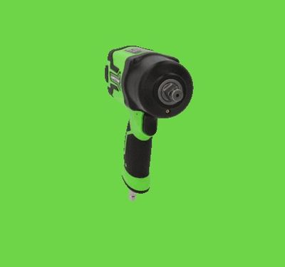 360 Grad Ansicht 36