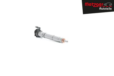 INJECTOR METZGER AUTOTEILE 0870036 27