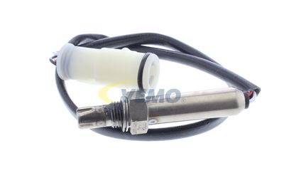 SONDA LAMBDA VEMO V48760003 52