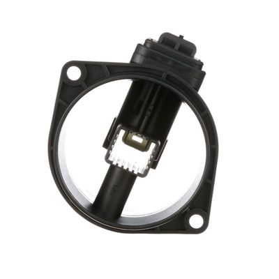 SENZOR DEBIT AER DELPHI AF1067612B1 8