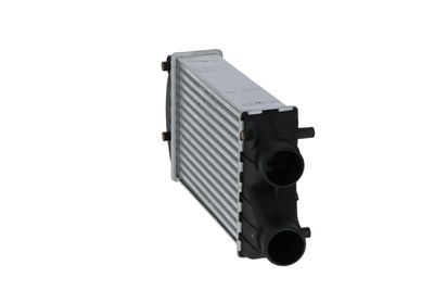 LADELUFTKüHLER NRF 30122A 33