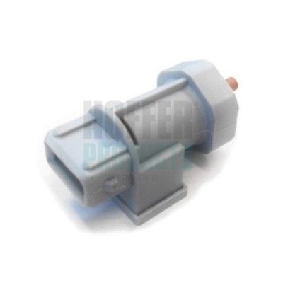 SENZOR VITEZA/TURATIE HOFFER 7517977