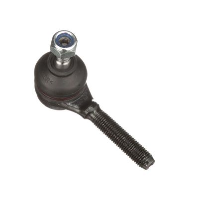 CAP DE BARA DELPHI TA1187 68