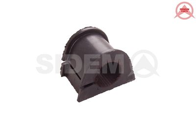 BUCSA BARA STABILIZATOARE