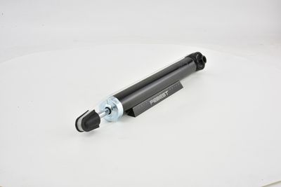 AMORTIZOR FEBEST 12650810R 44