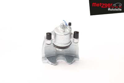 BREMSSATTEL METZGER AUTOTEILE 6260018 18