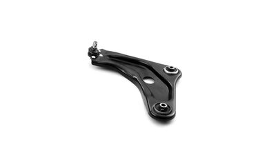 LENKER RADAUFHäNGUNG SKF VKDS323036B 11