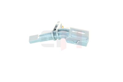 360 Grad Ansicht 56