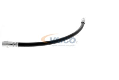 BREMSSCHLAUCH VAICO V304107 29