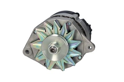 GENERATOR VALEO 432746 27