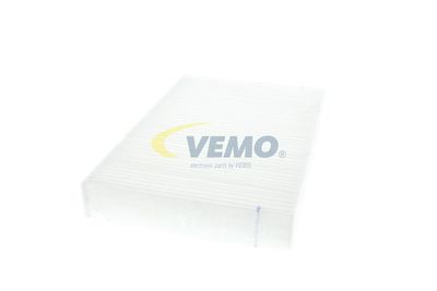 FILTER INNENRAUMLUFT VEMO V46301070 49