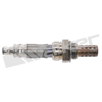 SONDA LAMBDA WALKER PRODUCTS 25024885 1