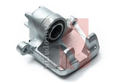 Vorschau Bremssattel Ansicht 2