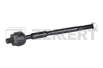 ZEKKERT ST-4394 Наконечник рулевой тяги  для DAIHATSU SIRION (M3_) 1.3 4WD