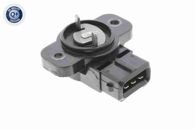 SENZOR POZITIE CLAPETA ACCELERATIE VEMO V52720112 7