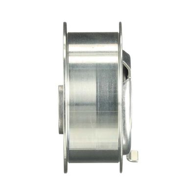 ROLA INTINZATOR CUREA DISTRIBUTIE GATES T43069 9