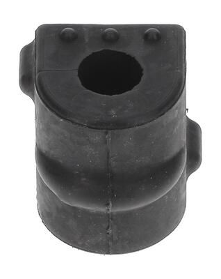 LAGERBUCHSE STABILISATOR