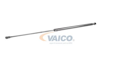 GASFEDER KOFFER-/LADERAUM VAICO V220203 34