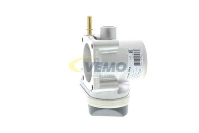 DROSSELKLAPPENSTUTZEN VEMO V46810005 46