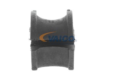 LAGERUNG LENKER VAICO V250276 47