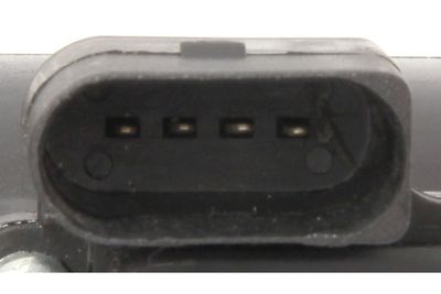 SENZOR DEBIT AER MAPCO 42823 2