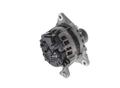 GENERATOR / ALTERNATOR BOSCH 1986A01239 13