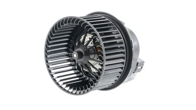 VENTILATOR HABITACLU MAHLE AB249000P 14
