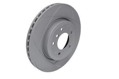 BREMSSCHEIBE ATE 24032501381 23