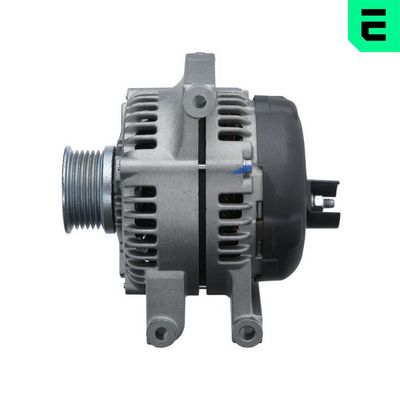 GENERATOR / ALTERNATOR ERA 209110R 2