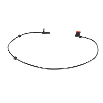 SENSOR RADDREHZAHL DELPHI SS20498 39