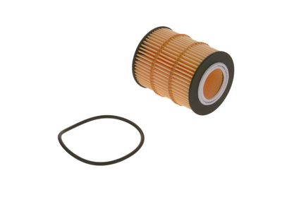 ÖLFILTER BOSCH F026407155 14