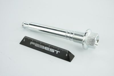 SURUB GHIDARE ETRIER FRANA FEBEST 0474CYUPF 6