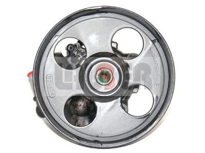 HYDRAULIKPUMPE LENKUNG LAUBER 551508 2