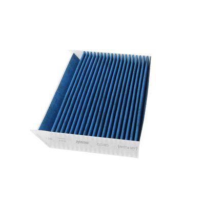 FILTRU AER HABITACLU CORTECO 49408483 70