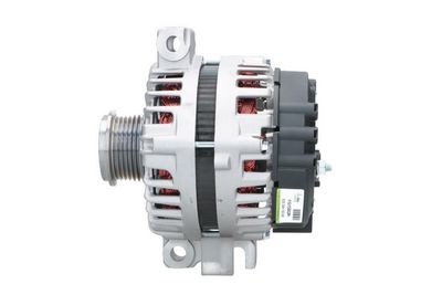 GENERATOR / ALTERNATOR BV PSH 835304150000 1
