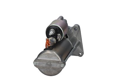 STARTER VALEO 458878 16