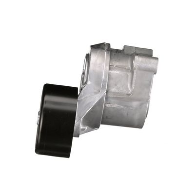 INTINZATOR CUREA CUREA DISTRIBUTIE GATES T39073 33