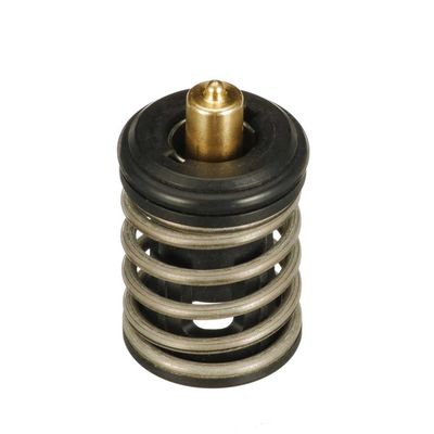 TERMOSTAT LICHID RACIRE GATES TH63497G1 48