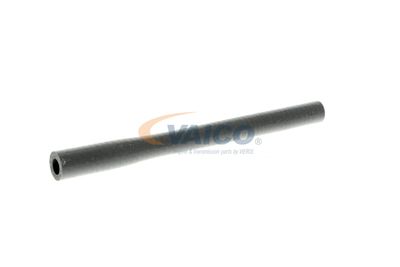 LADELUFTSCHLAUCH VAICO V104369 31